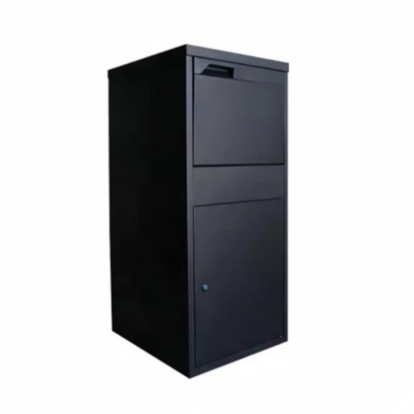 Letter Box Cabinet manufacturers