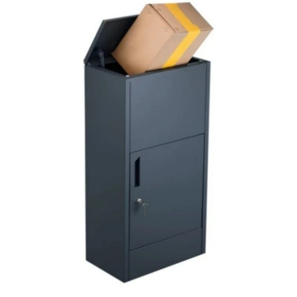 Letter Box Cabinet suppliers