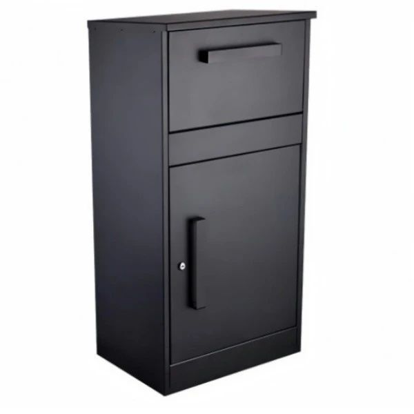 Letter Box Cabinet factory