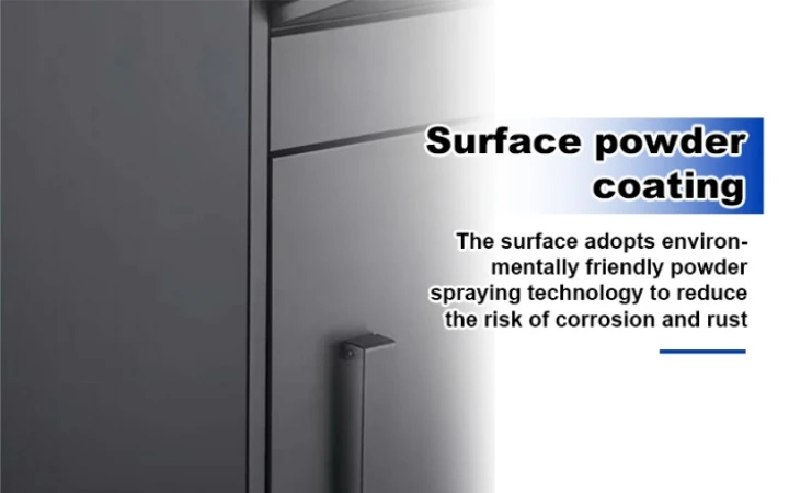 Environmentally friendly spraying Environmentally friendly spraying